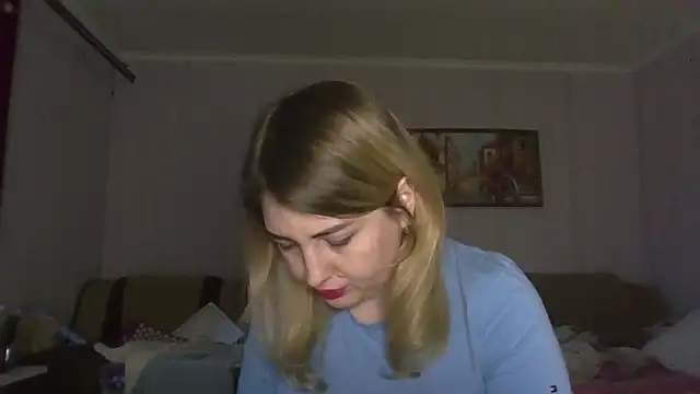 Snapshot of Saxophonistka chatting on 3, 3, 2026 Saxophonistka online show from 3, 3, 2026