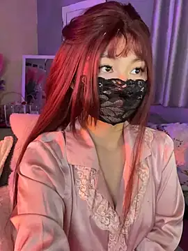 MI KA22 online show from 12, 3, 2025