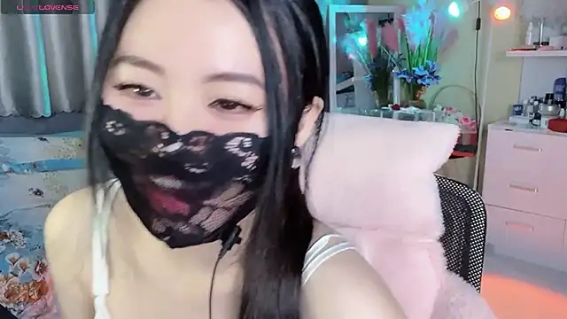 MI KA22 online show from 13, 3, 2025