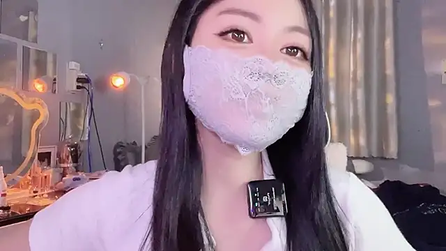 MI KA22 online show from 16, 9, 2025