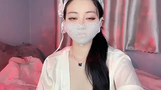 MI KA22 online show from 15, 10, 2025