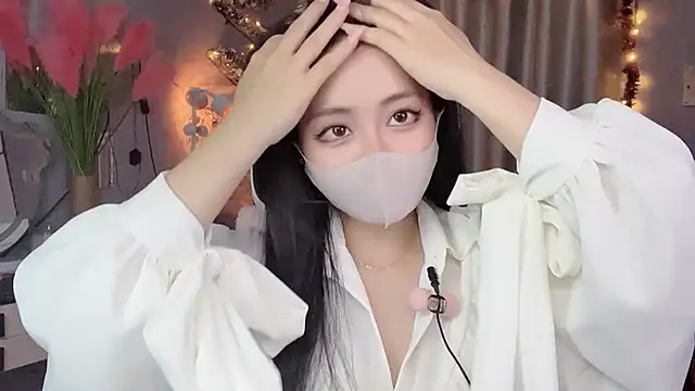 MI KA22 online show from 20, 11, 2025