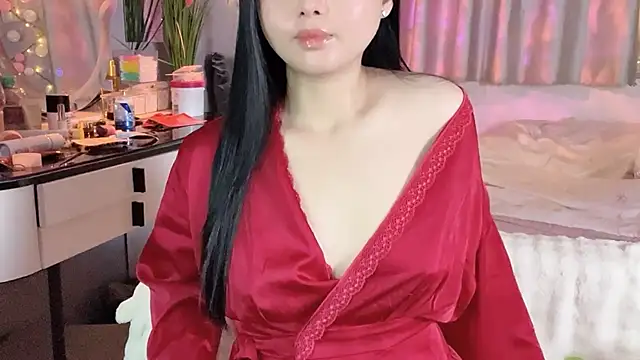 MI KA22 online show from 18, 12, 2025