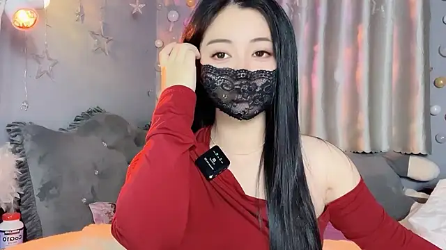 MI KA22 online show from 11, 1, 2026