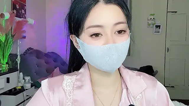 MI KA22 online show from 21, 2, 2026