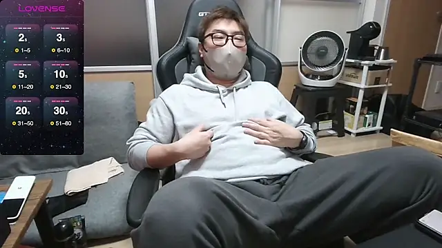 donkey 0628 online show from 7, 3, 2025