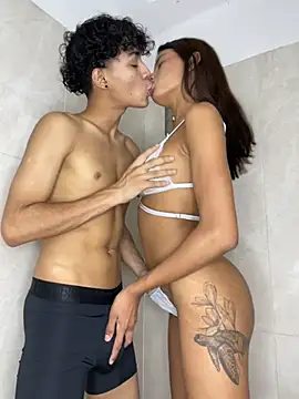 the crazysex online show from 17, 11, 2025