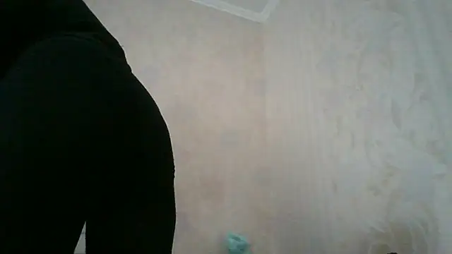 AliseWats online show from 11, 10, 2025