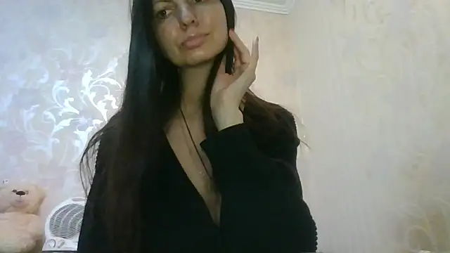 AliseWats online show from 5, 1, 2026