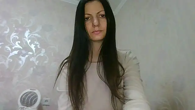 AliseWats online show from 17, 3, 2026