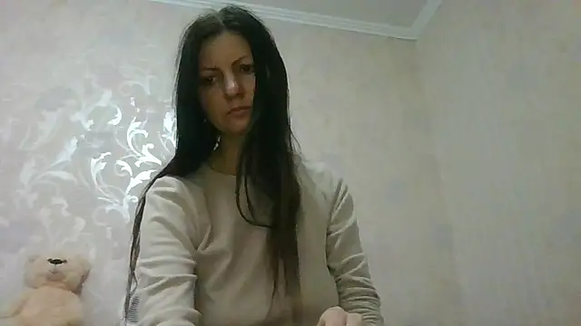 AliseWats online show from 16, 5, 2026