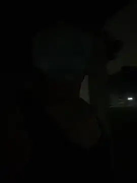 Snapshot of chipboo chatting on 8, 10, 2025 chipboo online show from 8, 10, 2025