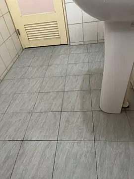 Snapshot of chipboo chatting on 11, 10, 2025 chipboo online show from 11, 10, 2025