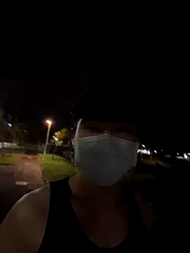 Snapshot of chipboo chatting on 10, 11, 2025 chipboo online show from 10, 11, 2025