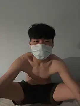 Snapshot of chipboo chatting on 15, 11, 2025 chipboo online show from 15, 11, 2025