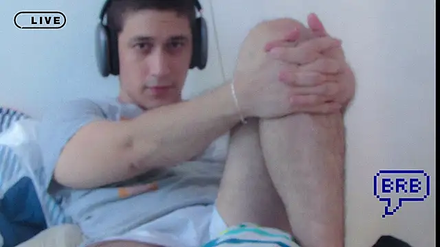 Snapshot of chicoinhibido chatting on 20, 3, 2025 chicoinhibido online show from 20, 3, 2025