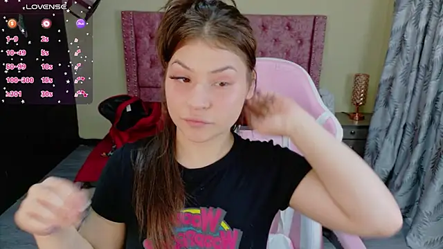 sweet  thang online show from 14, 4, 2026