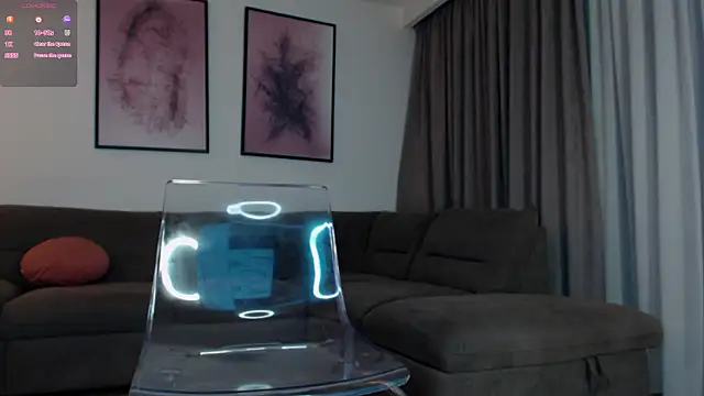 reinakylie online show from 17, 2, 2026