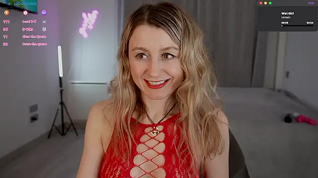 Snapshot of __Milana____ chatting on 26, 2, 2026 Milana online show from 26, 2, 2026