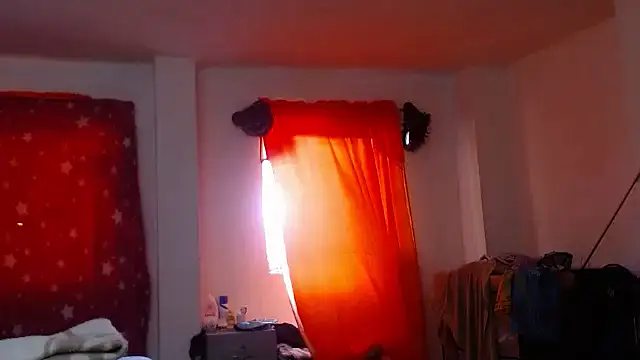 AllenBangss online show from 3, 2, 2026