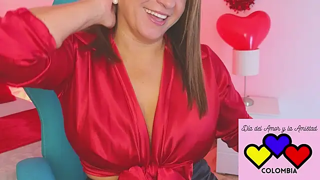 weet Evans    online show from 20, 9, 2025