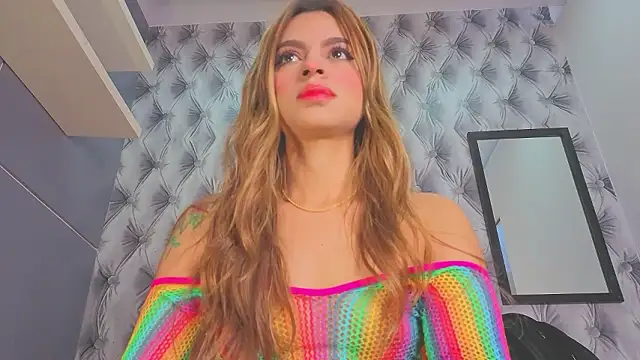  Gabytaylor online show from 17, 2, 2026