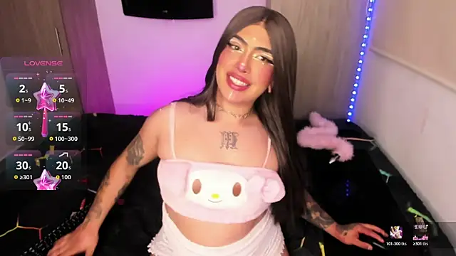 Sophie whitexxx online show from 11, 4, 2026