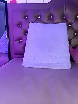 ANDROMEEDA online show from 27, 2, 2026