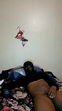bakedsnackmmh online show from 3, 5, 2026