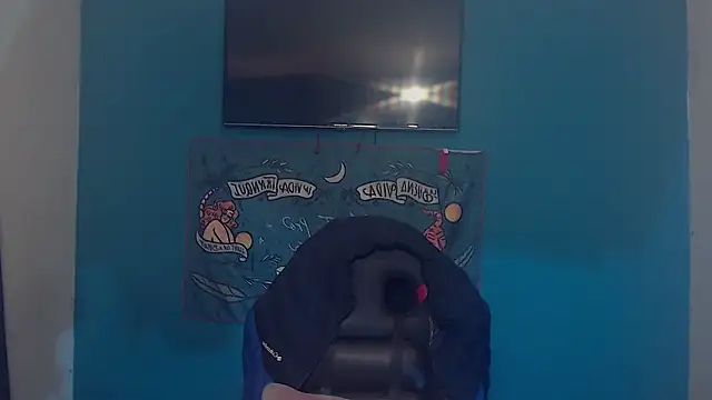 Burperking420  online show from 1, 3, 2026