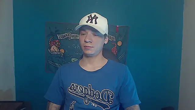 Snapshot of Burperking420_ chatting on 22, 6, 2026 Burperking420 online show from 22, 6, 2026