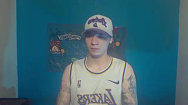 Snapshot of Burperking420_ chatting on 26, 6, 2026 Burperking420 online show from 26, 6, 2026