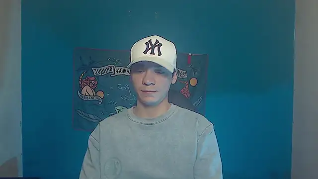 Snapshot of Burperking420_ chatting on 30, 6, 2026 Burperking420 online show from 30, 6, 2026