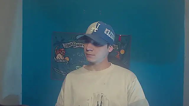 Snapshot of Burperking420_ chatting on 7, 7, 2026 Burperking420 online show from 7, 7, 2026