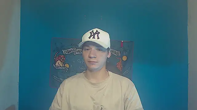 Snapshot of Burperking420_ chatting on 16, 7, 2026 Burperking420 online show from 16, 7, 2026