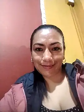 Carlasm- online show from 8, 3, 2025