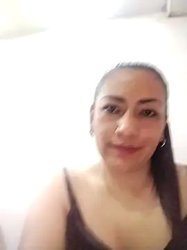 Carlasm- online show from 8, 3, 2025