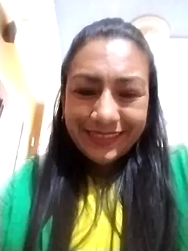 Carlasm- online show from 11, 3, 2025