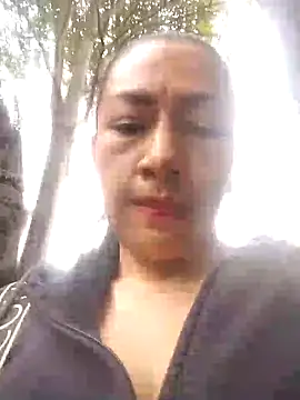 Carlasm- online show from 13, 3, 2025