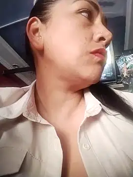 Carlasm- online show from 15, 3, 2025