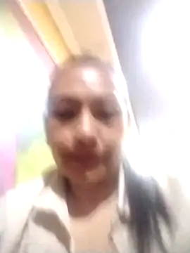 Carlasm- online show from 16, 3, 2025