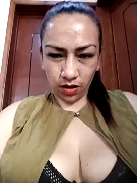 Carlasm- online show from 20, 9, 2025