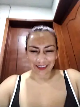 Carlasm- online show from 30, 9, 2025