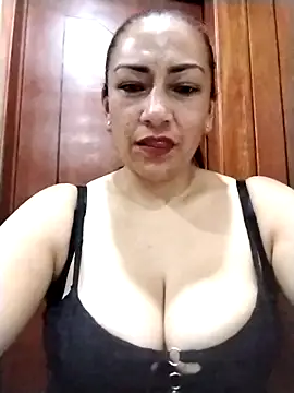 Carlasm- online show from 1, 10, 2025