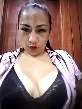 Carlasm- online show from 3, 10, 2025