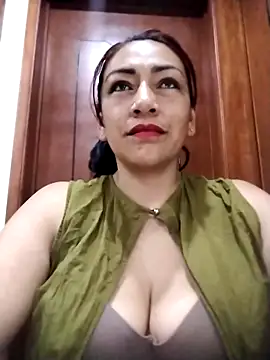 Carlasm- online show from 8, 10, 2025