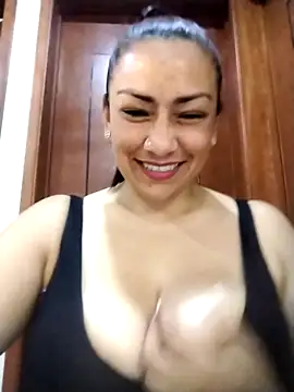 Carlasm- online show from 20, 10, 2025