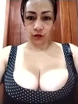 Carlasm- online show from 8, 1, 2026