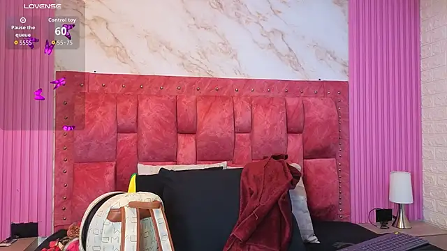 goldilockss15 online show from 6, 4, 2026