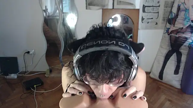 PainPrince69 online show from 18, 5, 2026